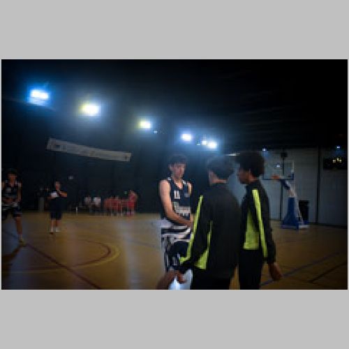 U18-122.jpg